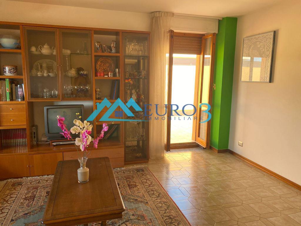 3825 APARTMENT SALE MALTIGNANO17
