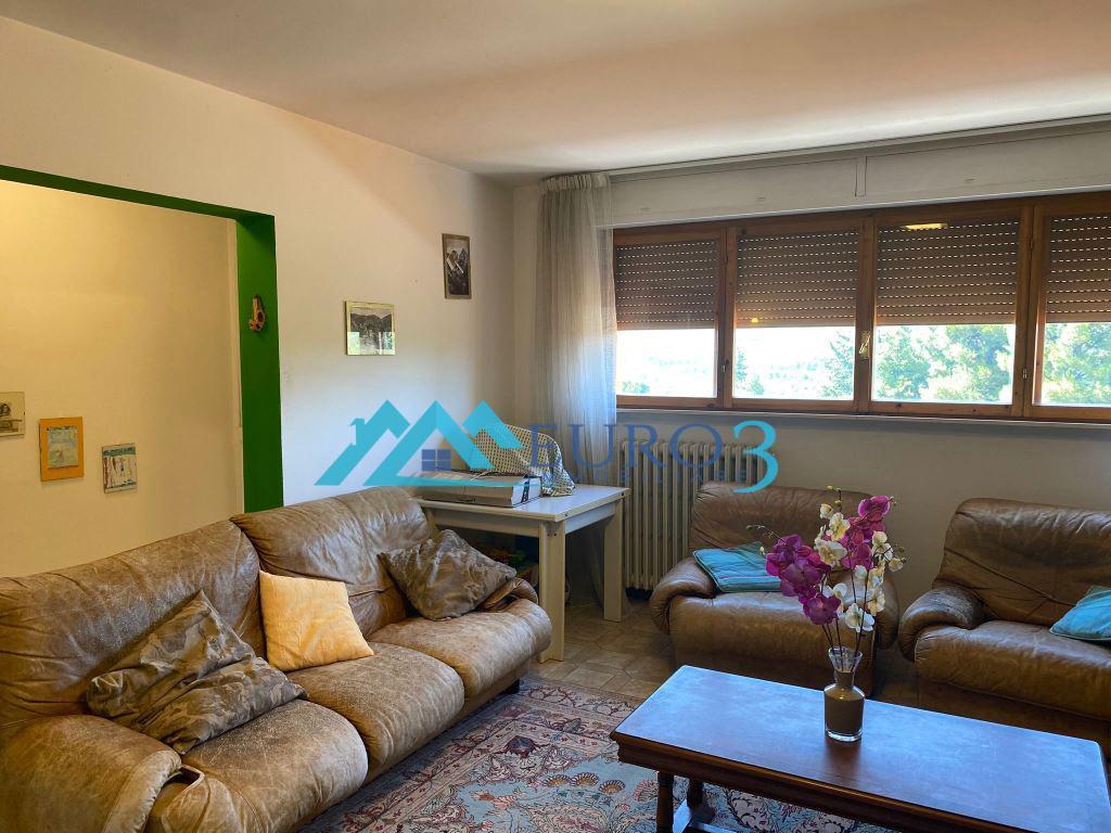 3825 APARTMENT SALE MALTIGNANO2