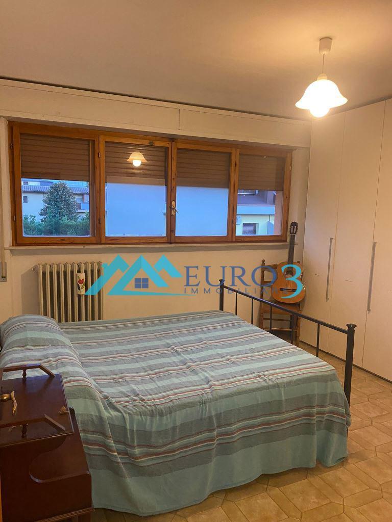 3825 APARTMENT SALE MALTIGNANO20