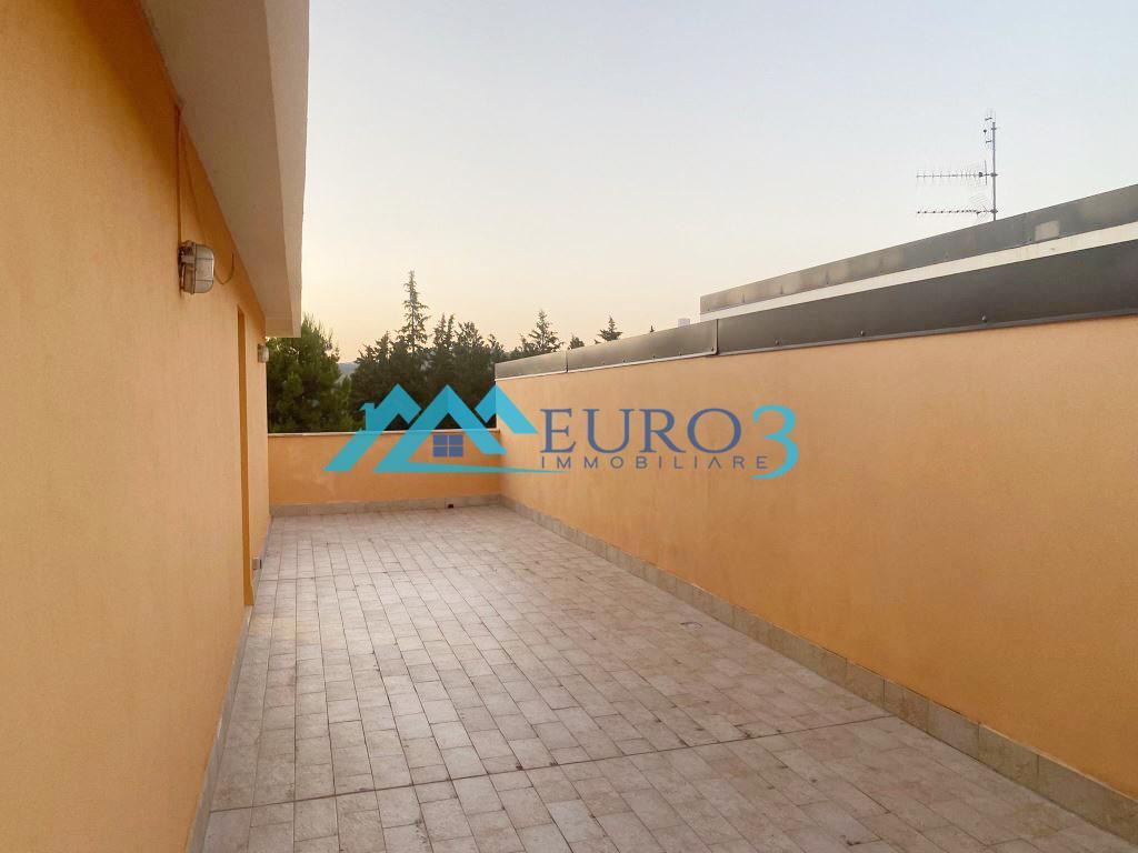 3825 APARTMENT SALE MALTIGNANO21
