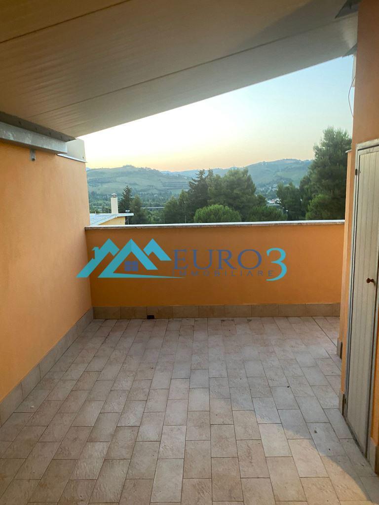 3825 APARTMENT SALE MALTIGNANO22