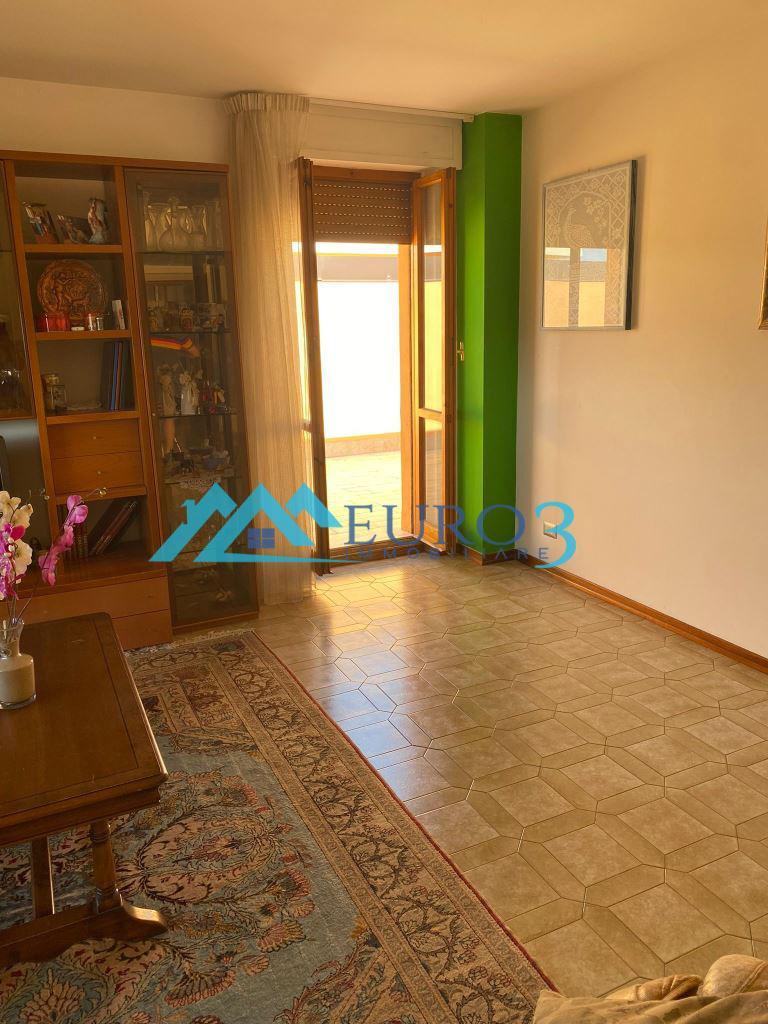 3825 APARTMENT SALE MALTIGNANO3