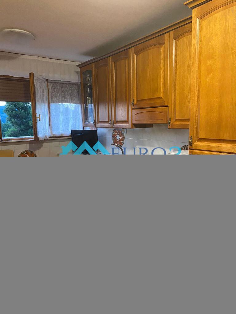 3825 APARTMENT SALE MALTIGNANO4