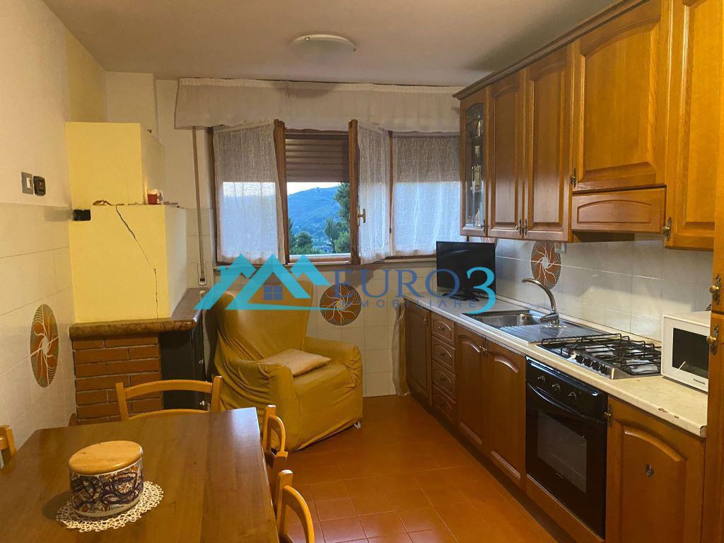 3825 APARTMENT SALE MALTIGNANO5