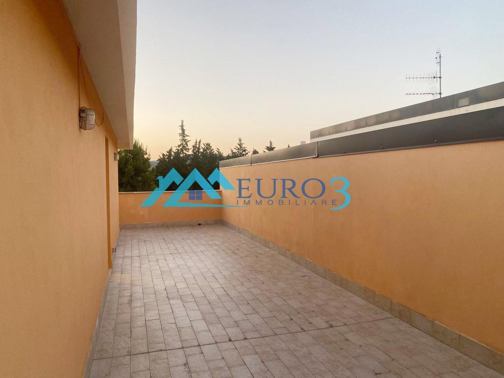 3825 APARTMENT SALE MALTIGNANO6