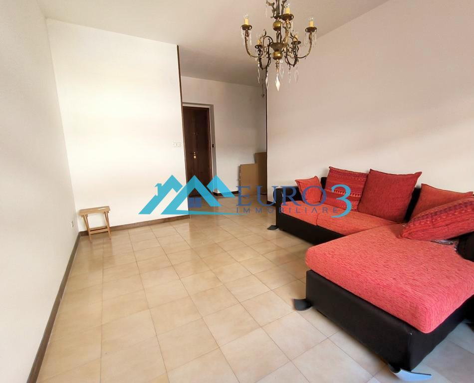 <span class='testorotoimmob'>3826 - APARTMENT - SALE - FOLIGNANO VILLA PIGNA</span>