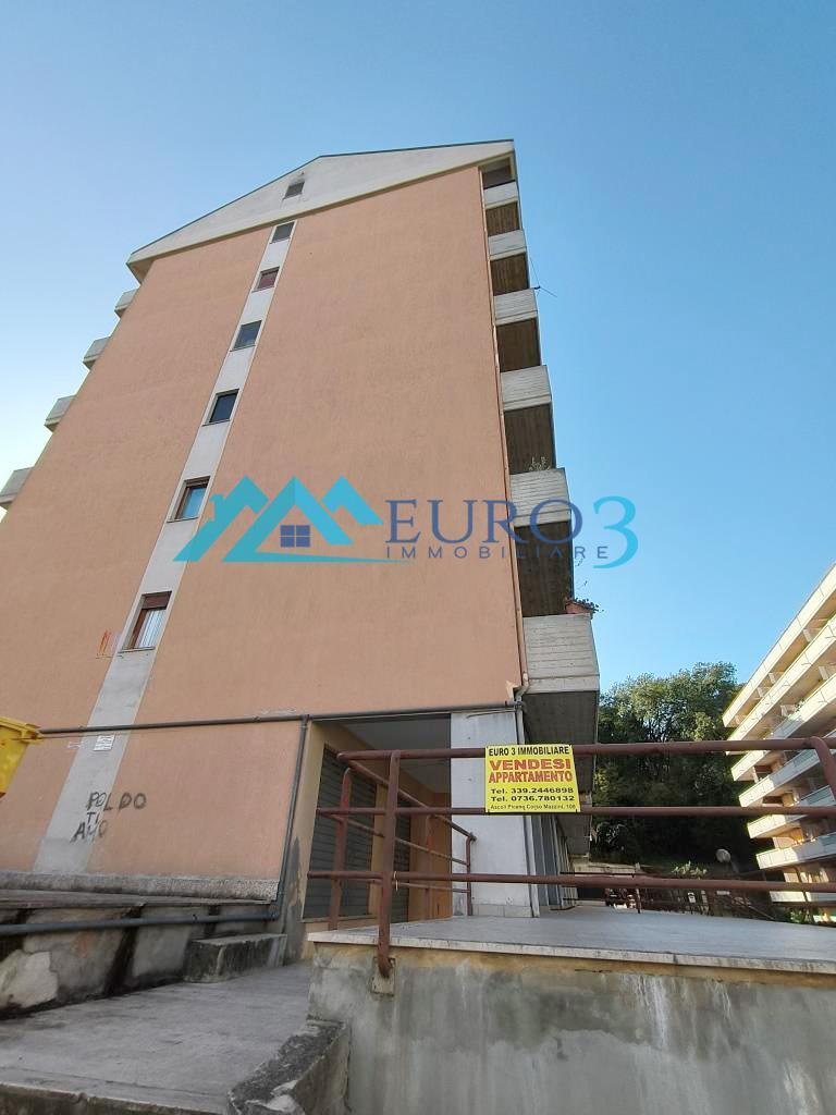 3826 APPARTAMENTO VENDITA FOLIGNANO11