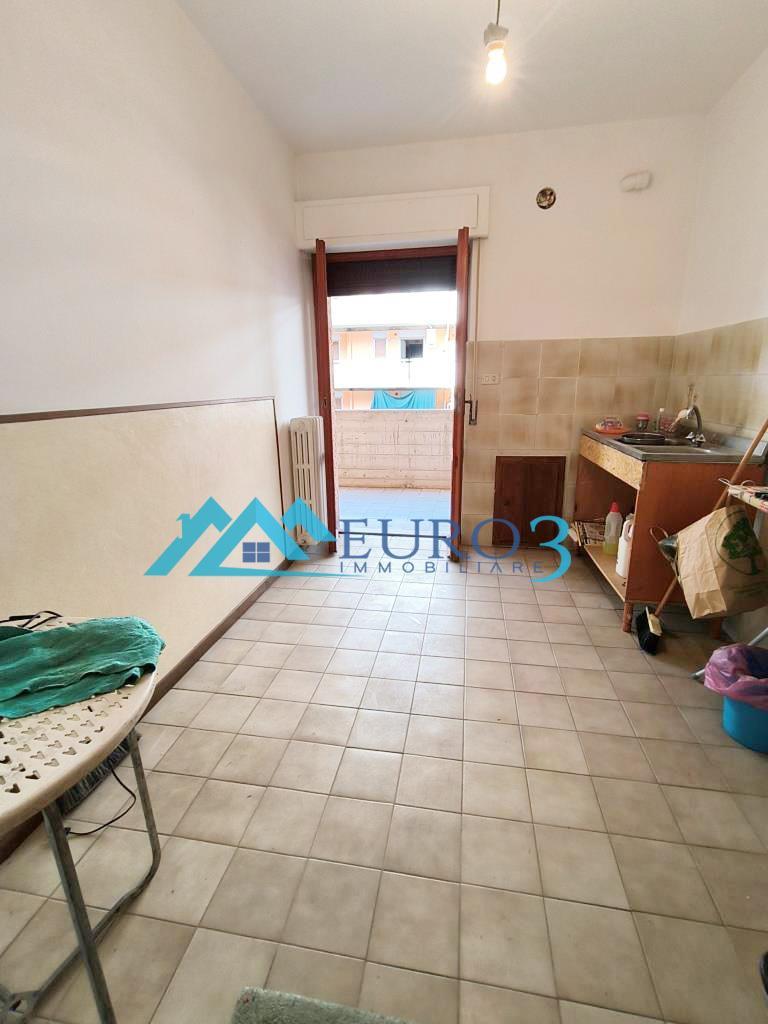 3826 APPARTAMENTO VENDITA FOLIGNANO4