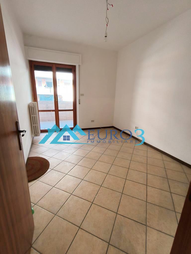3826 APPARTAMENTO VENDITA FOLIGNANO7