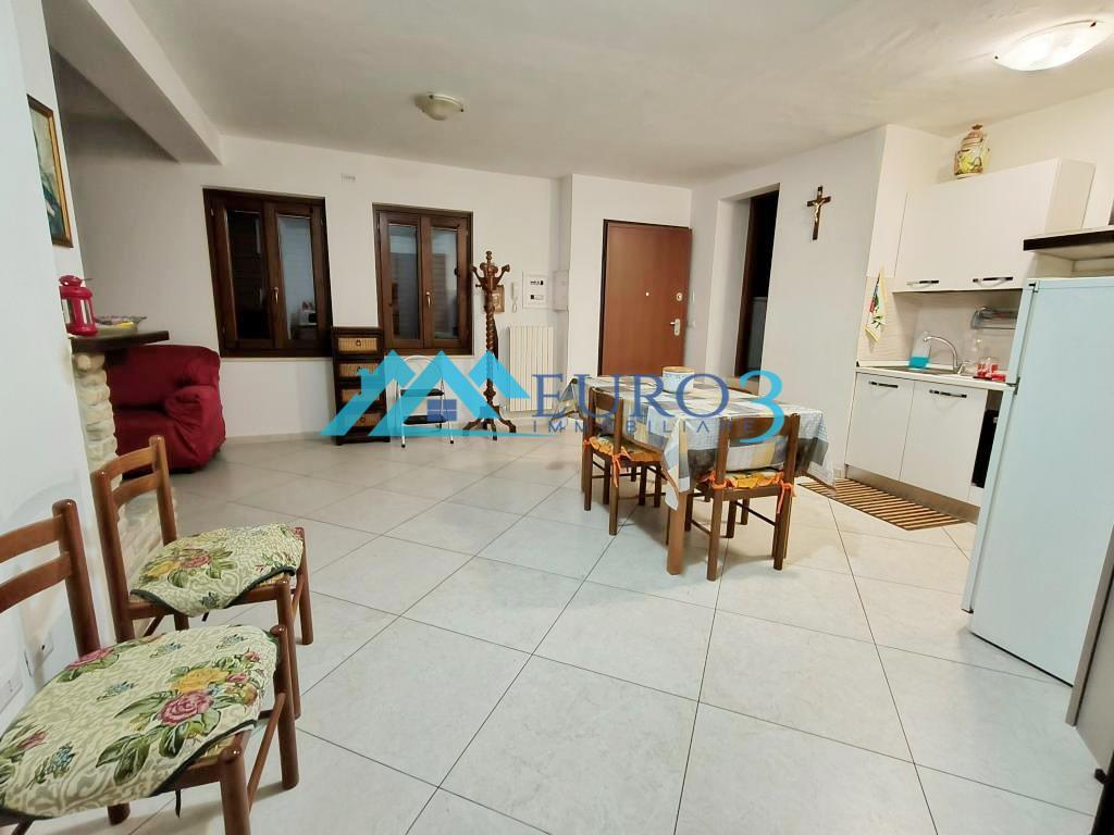 3828 APPARTAMENTO VENDITA ROCCAFLUVIONE3