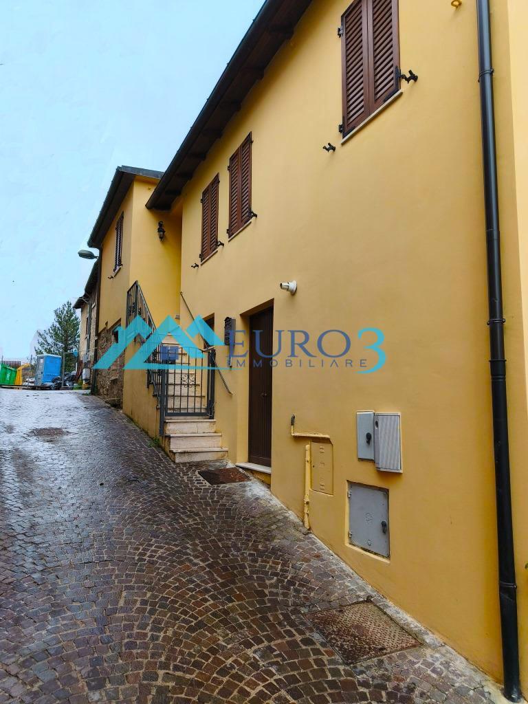 3828 APPARTAMENTO VENDITA ROCCAFLUVIONE4
