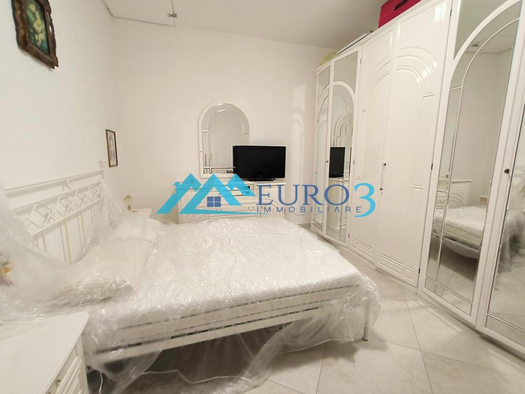 3828 APPARTAMENTO VENDITA ROCCAFLUVIONE6