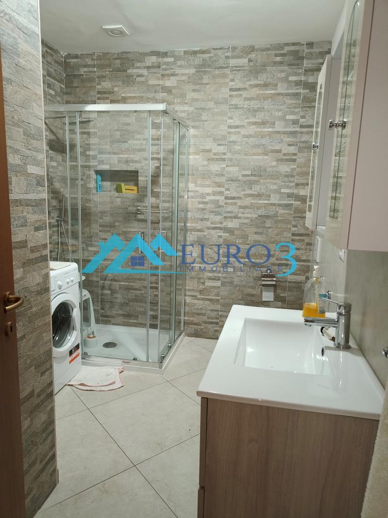 3828 APPARTAMENTO VENDITA ROCCAFLUVIONE8