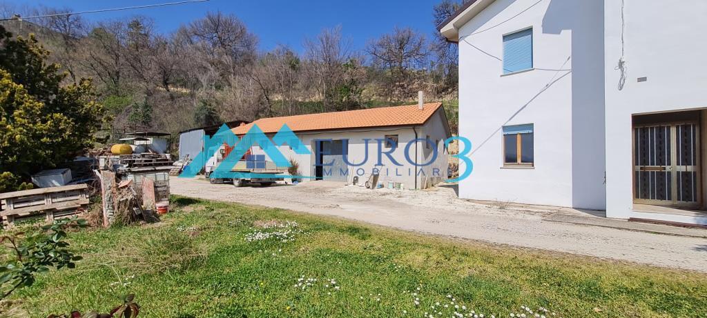 3830 DETACHED HOUSE SALE CARASSAI15