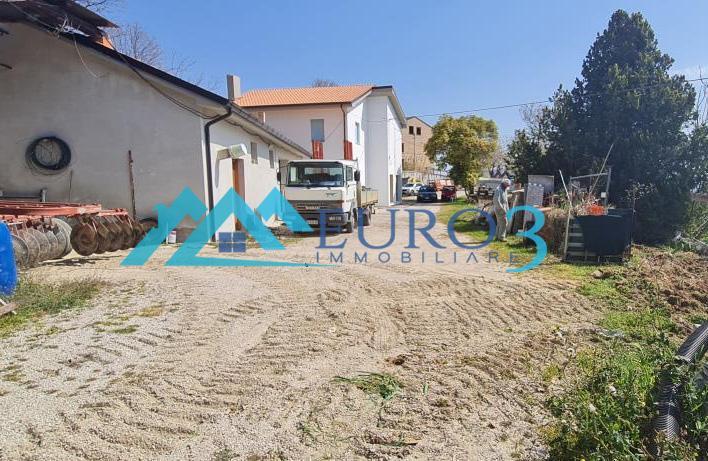 3830 DETACHED HOUSE SALE CARASSAI16