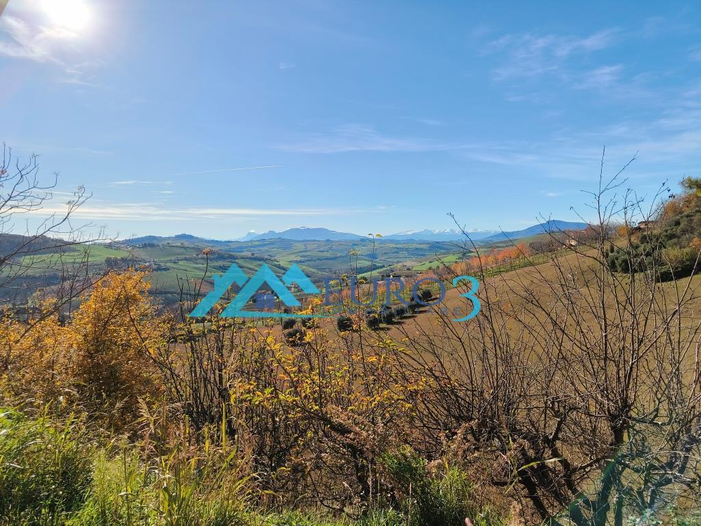 3830 DETACHED HOUSE SALE CARASSAI4