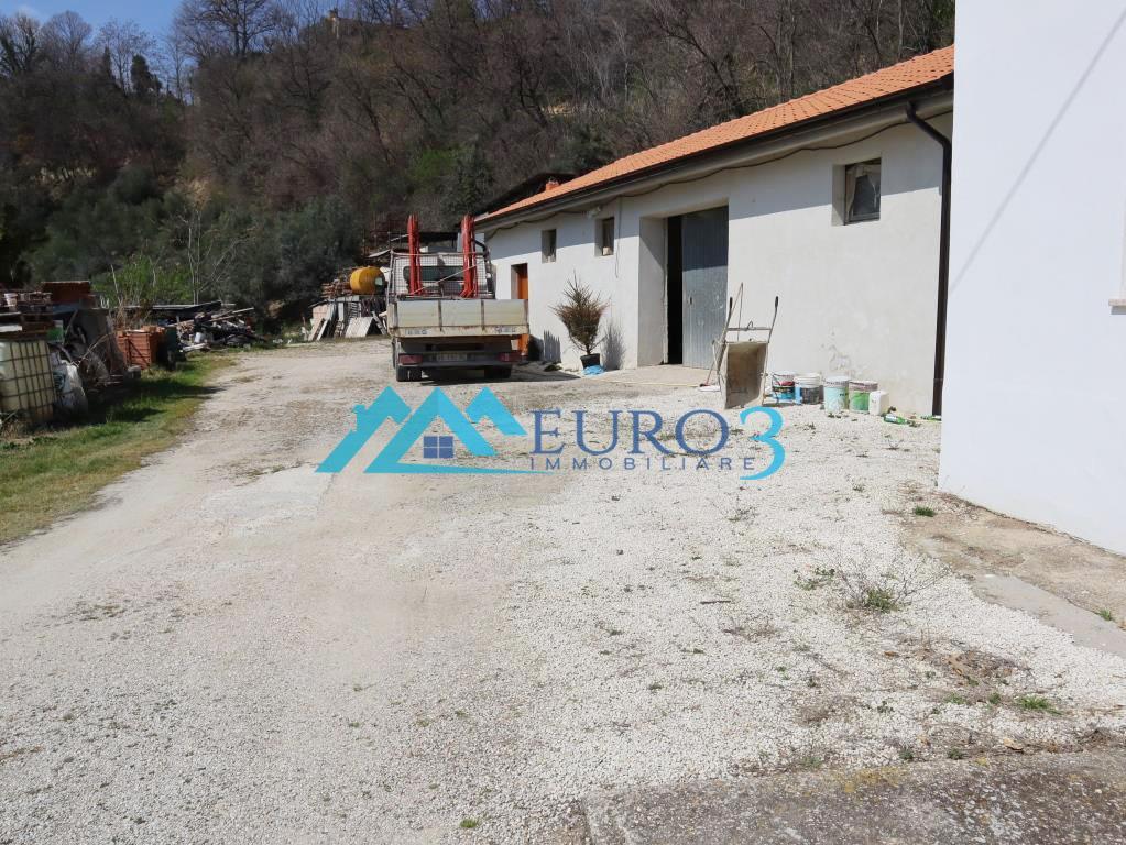 3830 DETACHED HOUSE SALE CARASSAI5