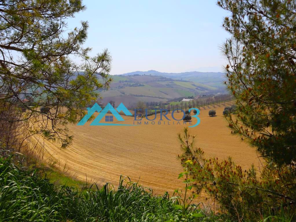 3830 DETACHED HOUSE SALE CARASSAI6