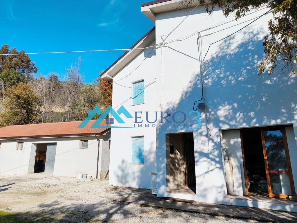 3830 DETACHED HOUSE SALE CARASSAI7