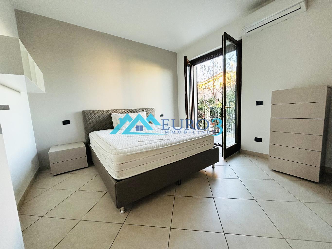 3832 APPARTAMENTO VENDITA NERETO3