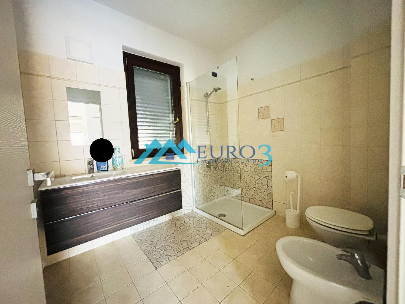 3832 APPARTAMENTO VENDITA NERETO4