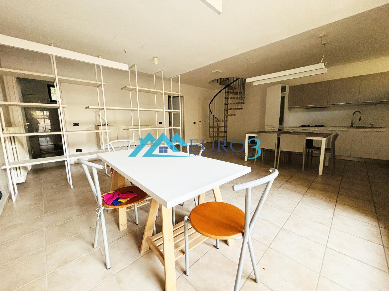 3832 APPARTAMENTO VENDITA NERETO5