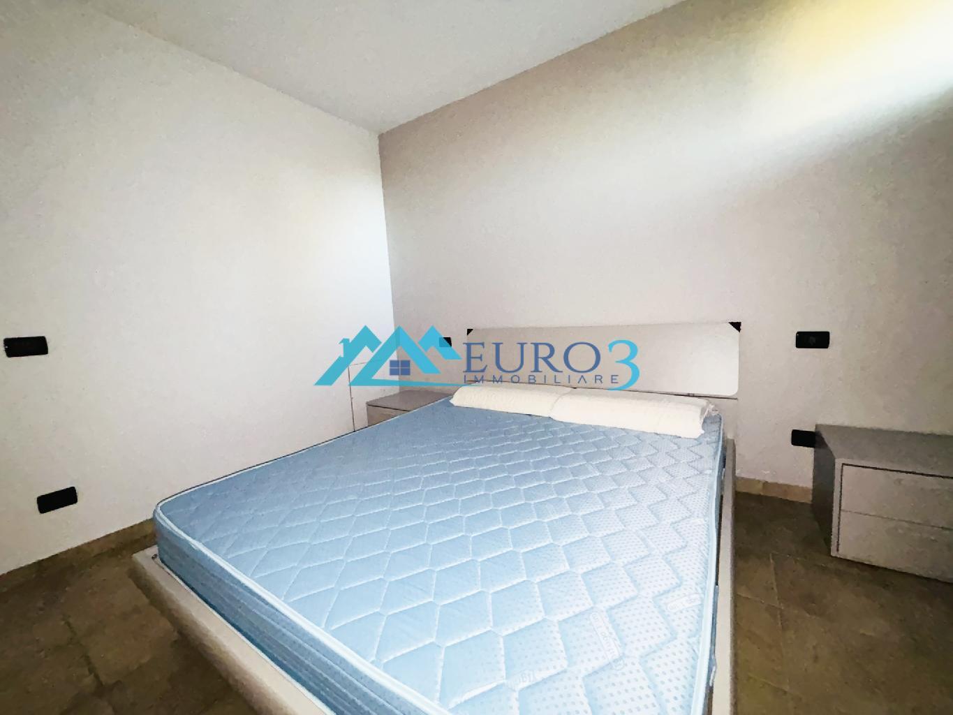 3832 APPARTAMENTO VENDITA NERETO7