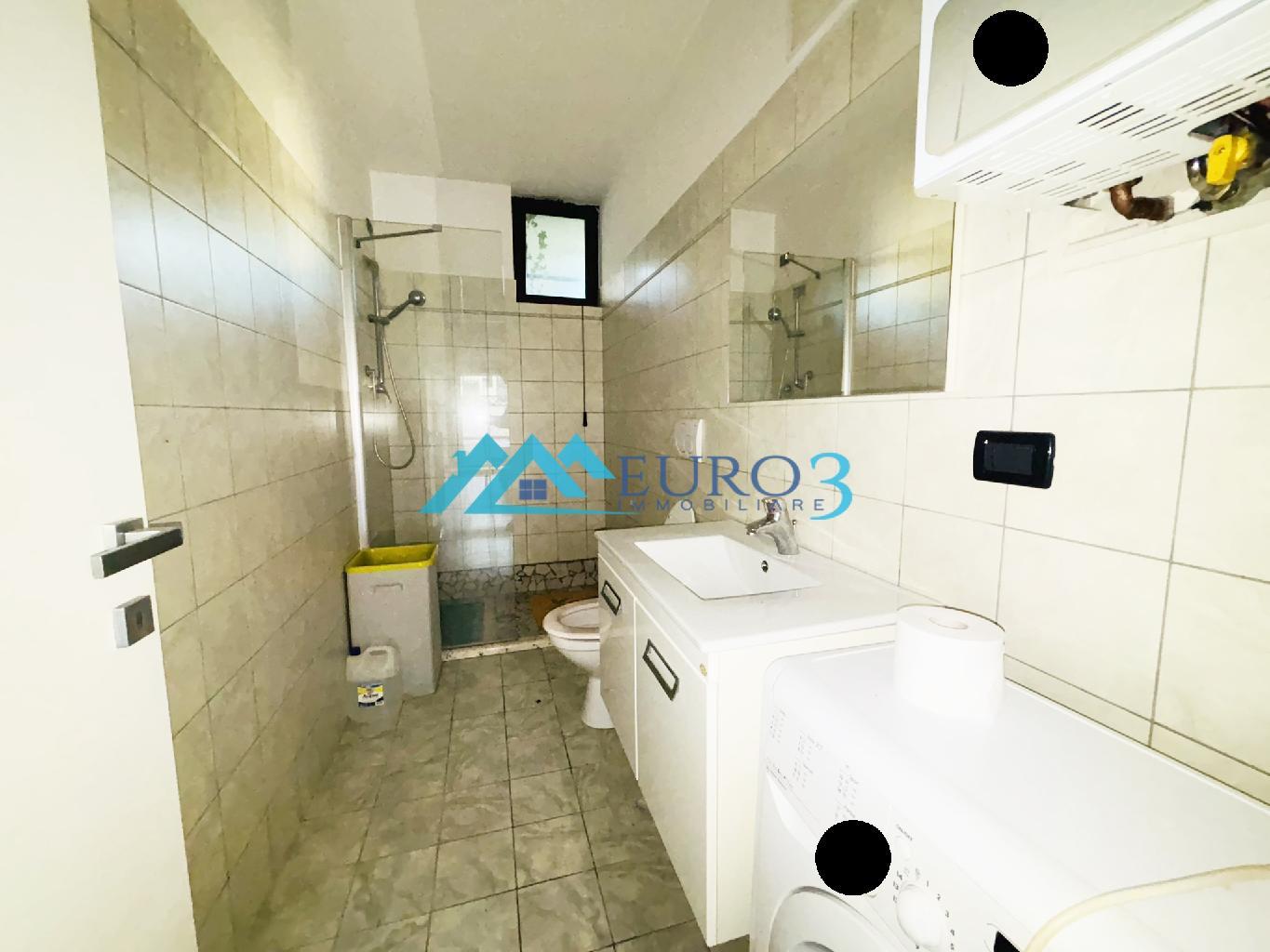 3832 APPARTAMENTO VENDITA NERETO8