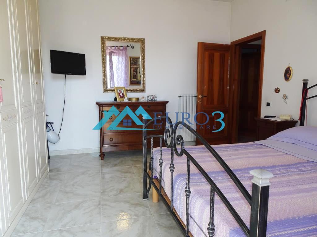 3834 DETACHED HOUSE SALE MONTEFIORE DELL'ASO10