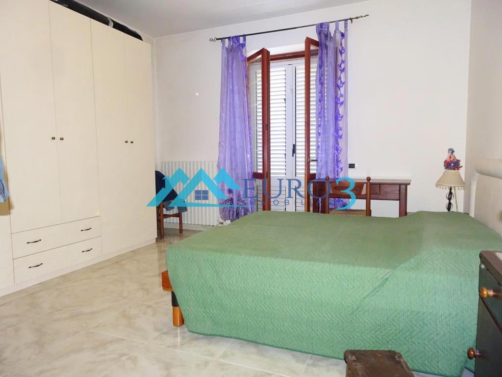 3834 DETACHED HOUSE SALE MONTEFIORE DELL'ASO11