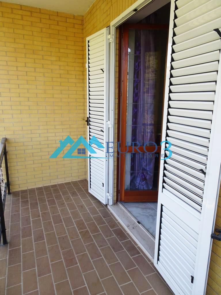 3834 DETACHED HOUSE SALE MONTEFIORE DELL'ASO13