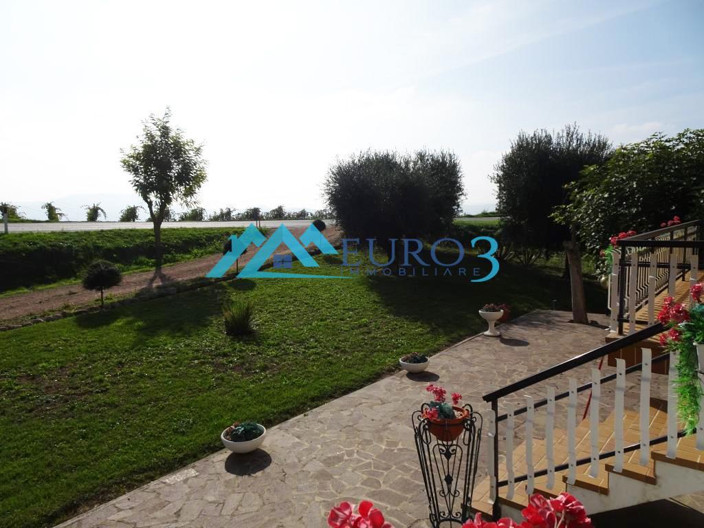 3834 DETACHED HOUSE SALE MONTEFIORE DELL'ASO5
