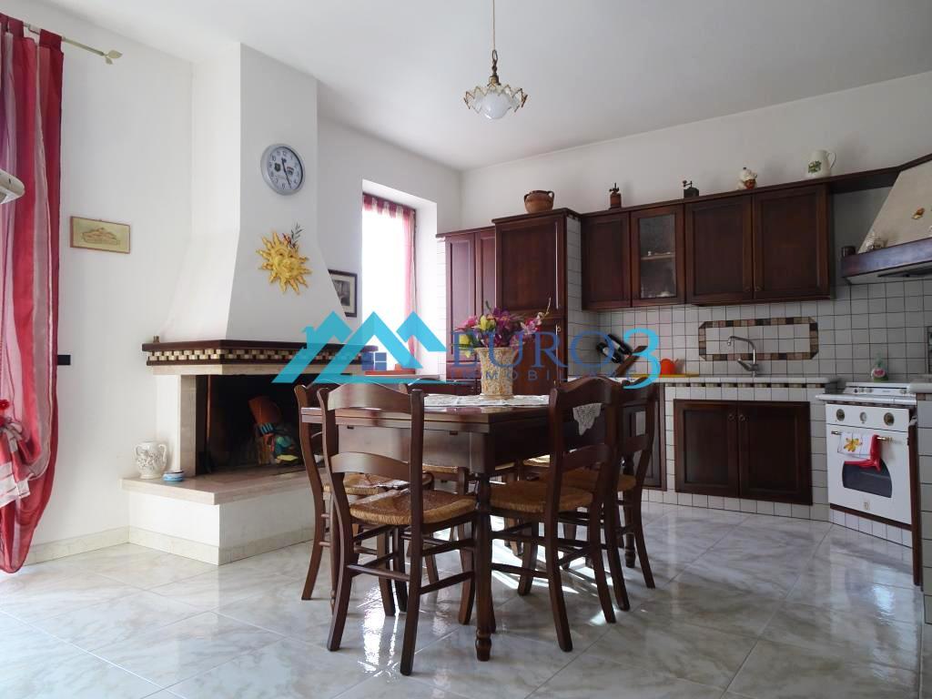 3834 DETACHED HOUSE SALE MONTEFIORE DELL'ASO7