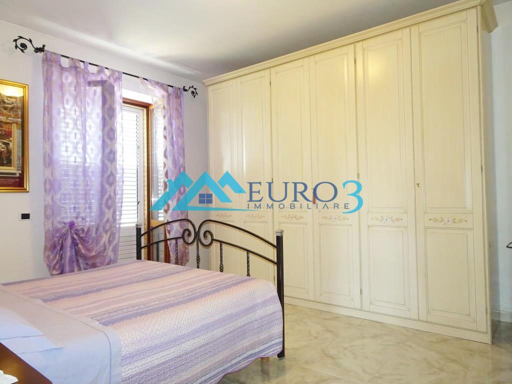 3834 DETACHED HOUSE SALE MONTEFIORE DELL'ASO9