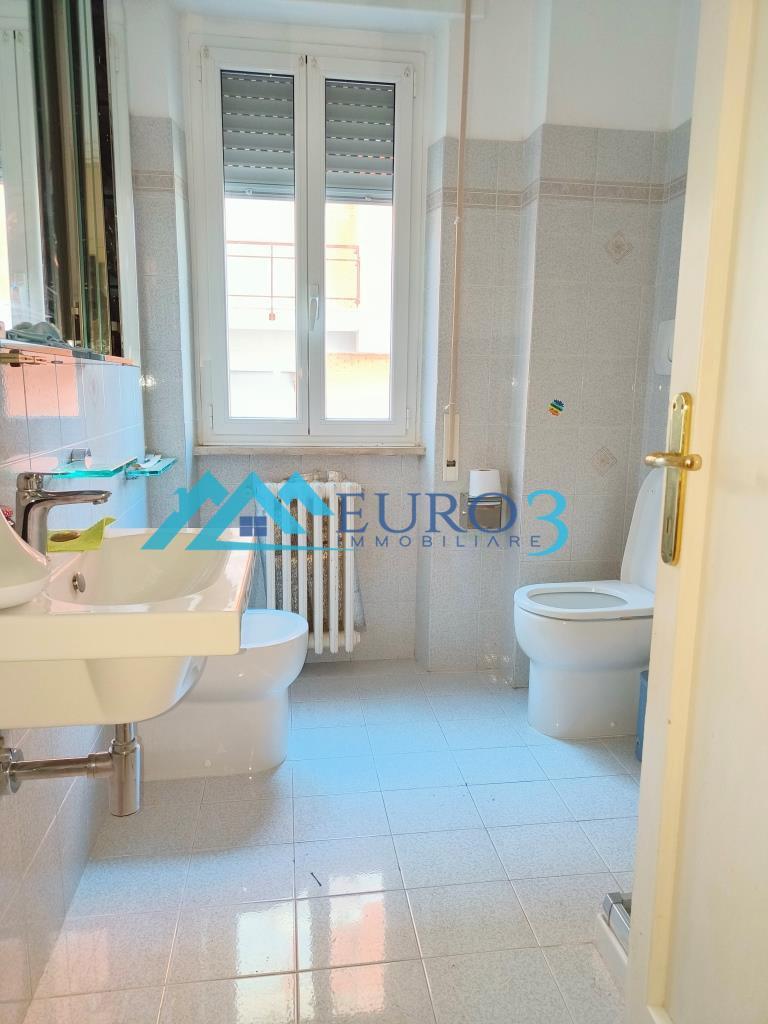 3837 APPARTAMENTO VENDITA ASCOLI PICENO13