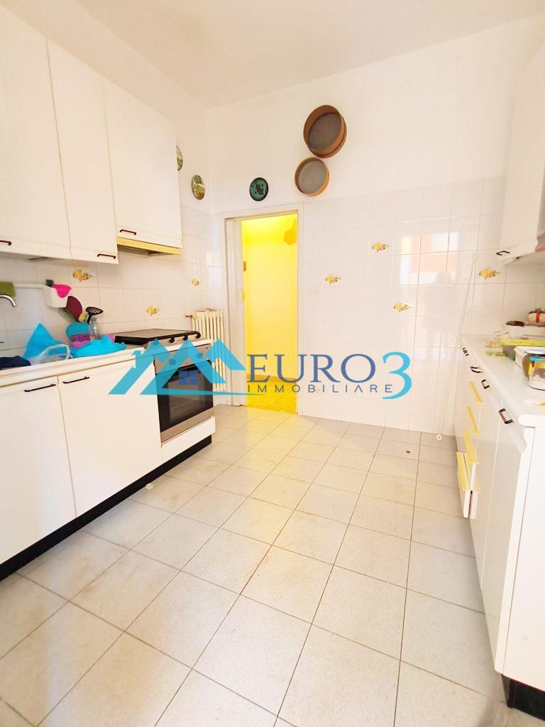 3837 APPARTAMENTO VENDITA ASCOLI PICENO15
