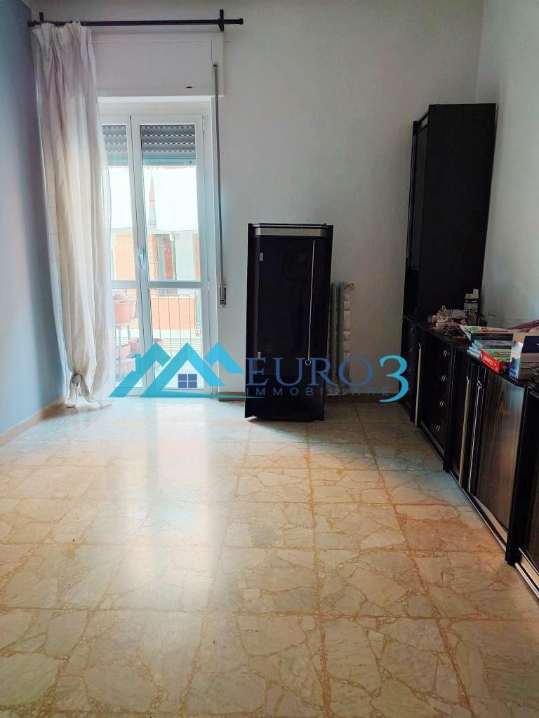 3837 APPARTAMENTO VENDITA ASCOLI PICENO16