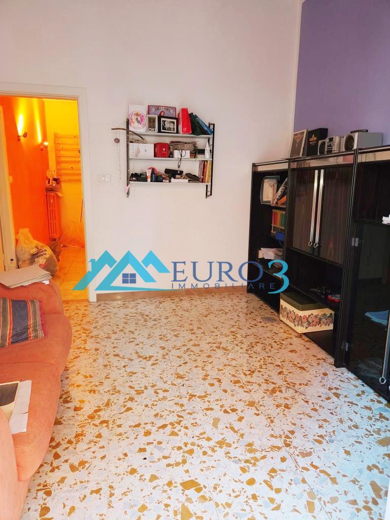 3837 APPARTAMENTO VENDITA ASCOLI PICENO2