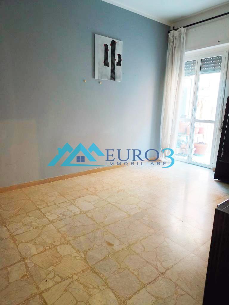3837 APPARTAMENTO VENDITA ASCOLI PICENO20