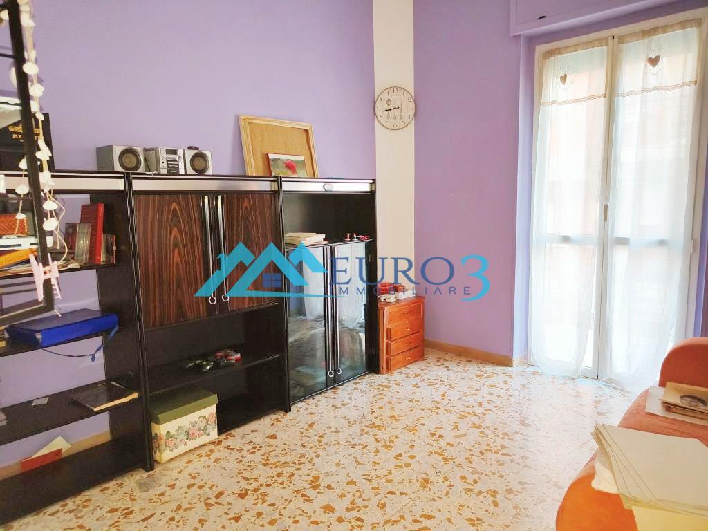 3837 APPARTAMENTO VENDITA ASCOLI PICENO23