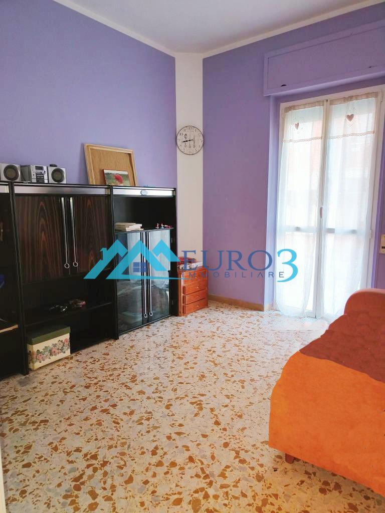 3837 APPARTAMENTO VENDITA ASCOLI PICENO24