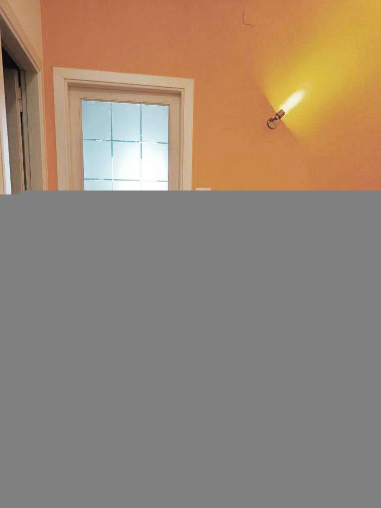 3837 APPARTAMENTO VENDITA ASCOLI PICENO3