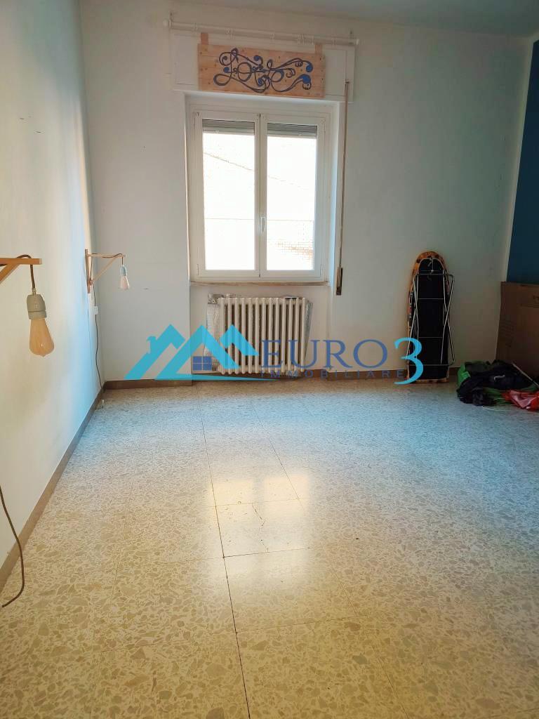 3837 APPARTAMENTO VENDITA ASCOLI PICENO4