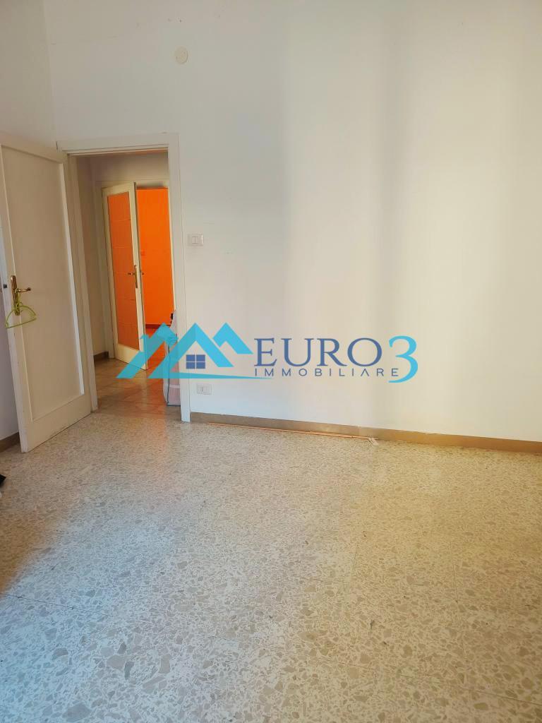 3837 APPARTAMENTO VENDITA ASCOLI PICENO5