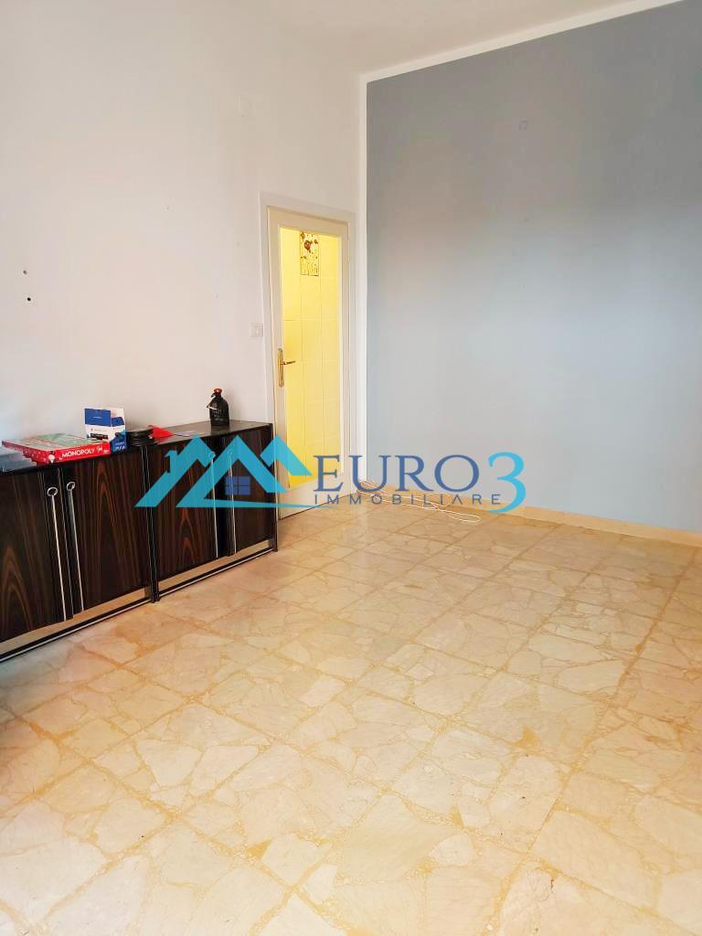 3837 APPARTAMENTO VENDITA ASCOLI PICENO9