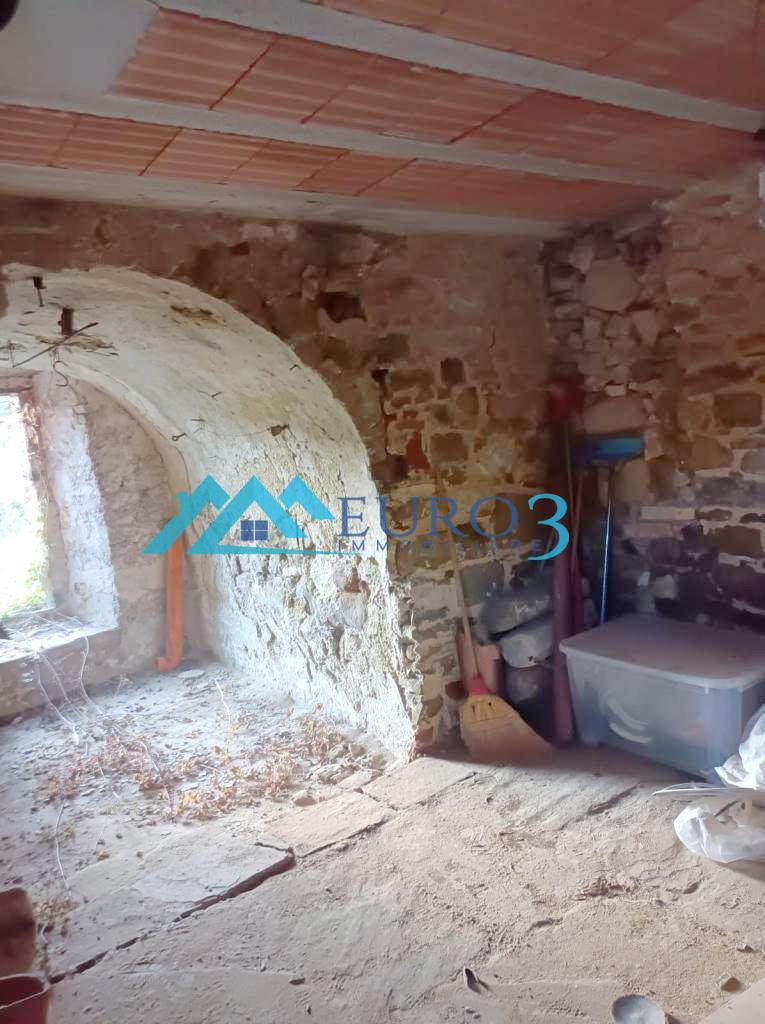 3838 DETACHED HOUSE SALE ARQUATA DEL TRONTO10