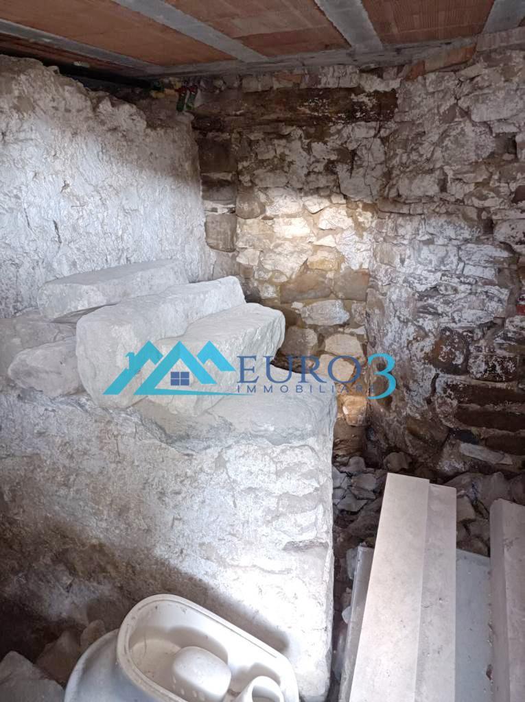 3838 DETACHED HOUSE SALE ARQUATA DEL TRONTO11