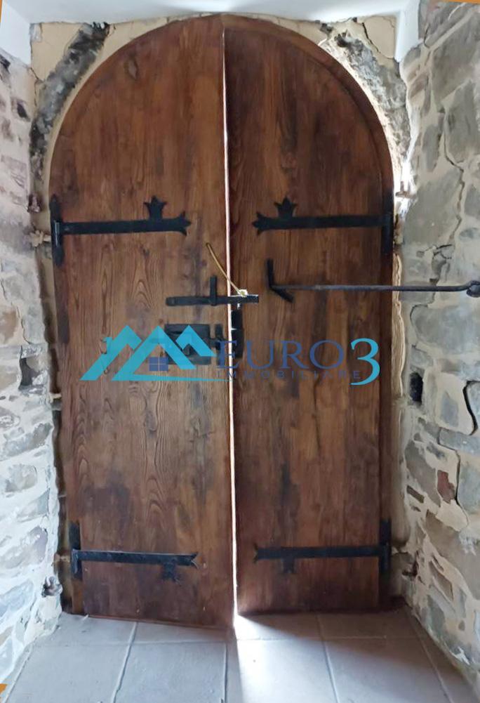 3838 DETACHED HOUSE SALE ARQUATA DEL TRONTO6