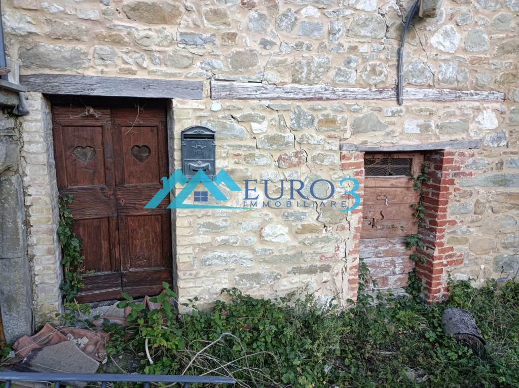3838 DETACHED HOUSE SALE ARQUATA DEL TRONTO8