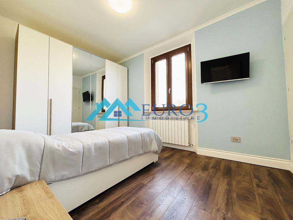 3839 VILLA SALE MONTEFIORE DELL'ASO10